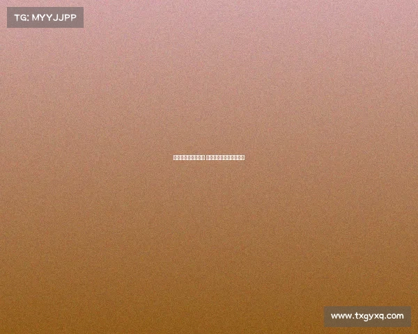 红土赛事是哪个赛事 红土大师赛冠军数量排名