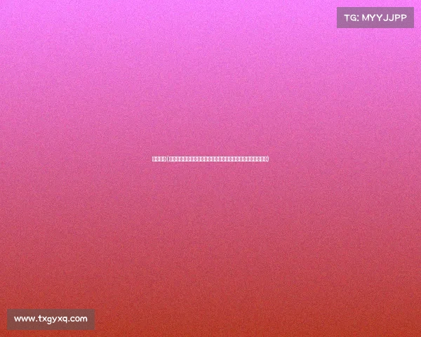 西宁赛事(高原明珠西宁赛事盛大开启全球精英齐聚挑战极限共享荣耀时刻)